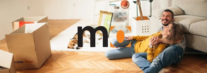 Mobile Orange Moving & Storage_1