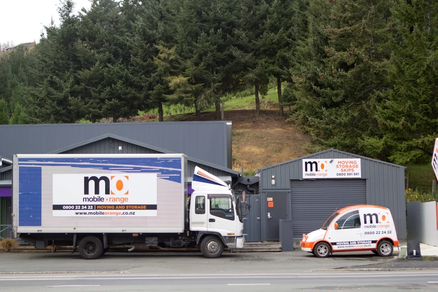 Mobile Orange Moving & Storage_2