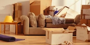 Mobile Orange Moving & Storage_3