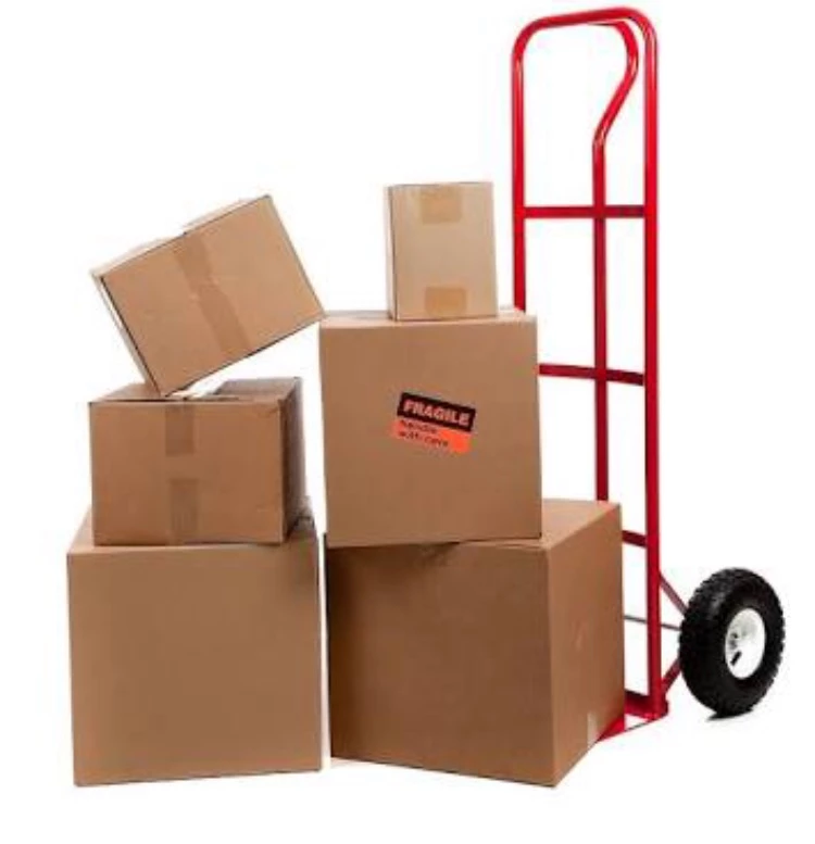 Mobile Orange Moving & Storage_5