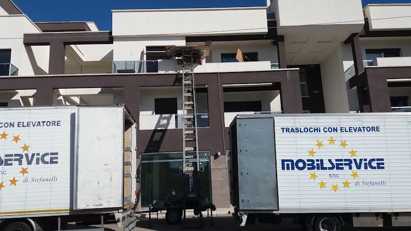MOBILSERVICE di Stefanelli_1