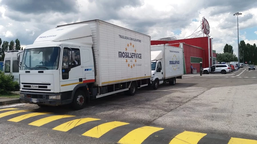 MOBILSERVICE di Stefanelli_2