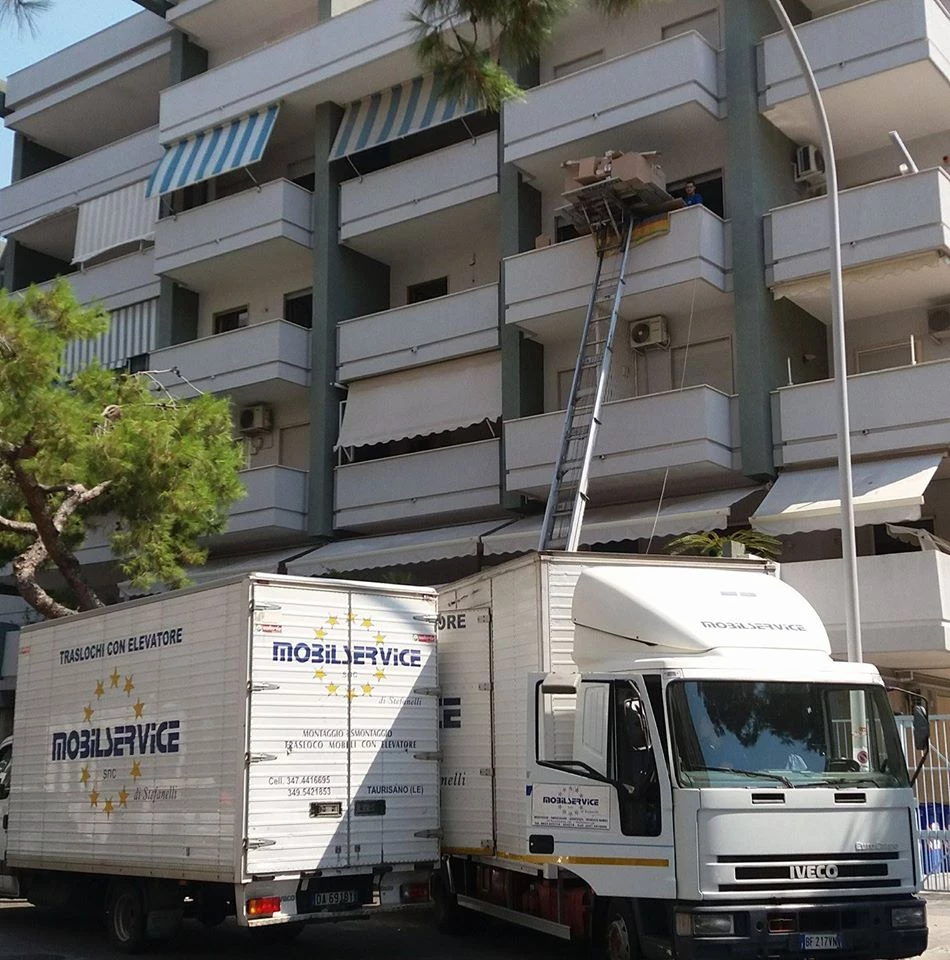 MOBILSERVICE di Stefanelli_3