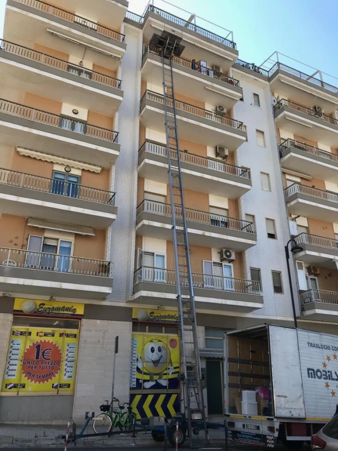 MOBILSERVICE di Stefanelli_4