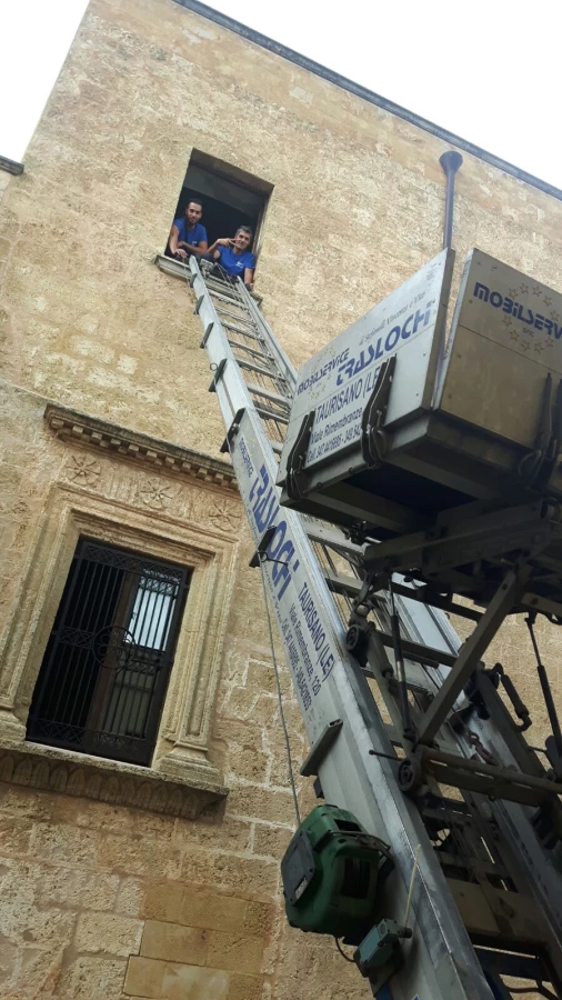 MOBILSERVICE di Stefanelli_5