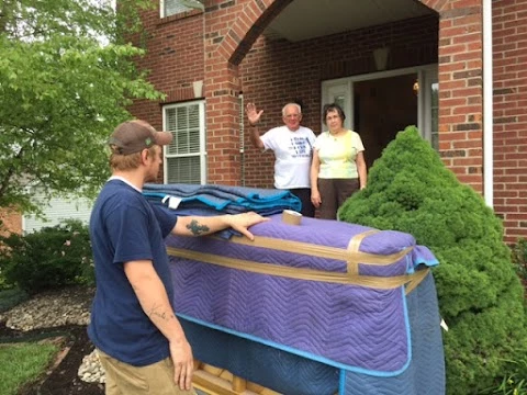 Modern Piano Moving_4