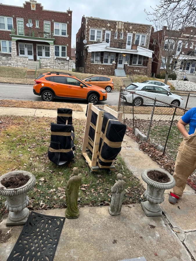 Modern Piano Moving_5