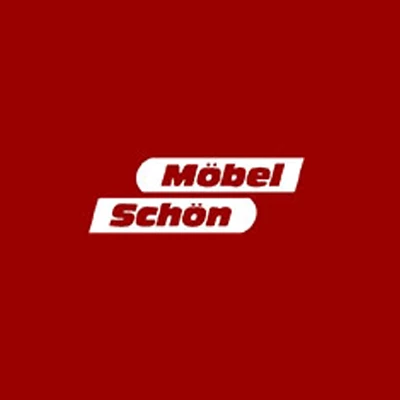 Möbel Schön Umzugsgesellschaft mbH_4
