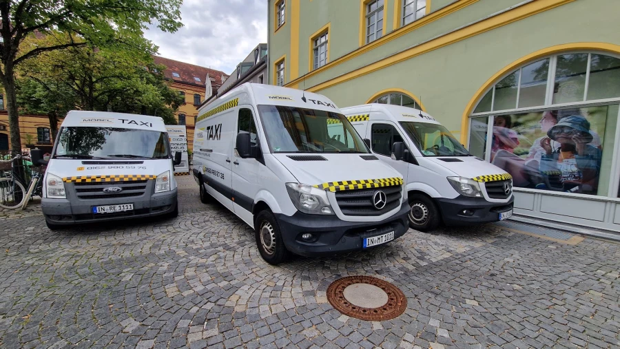 Möbel Taxi Ingolstadt_4