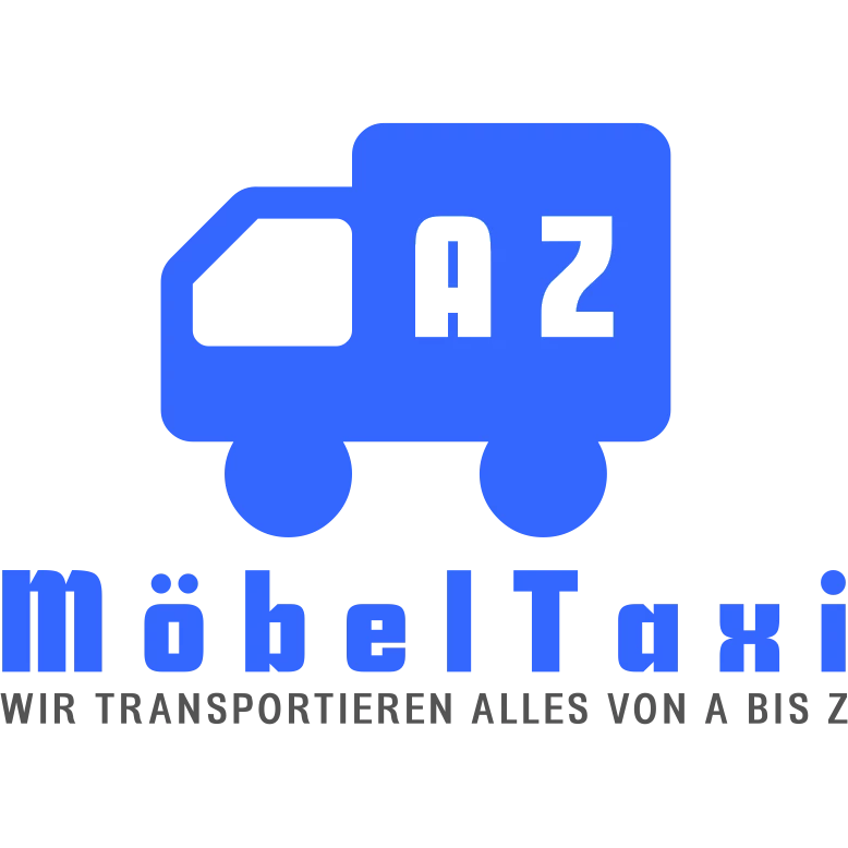 Möbel Taxi, Umzüge, Transporte, Entrümpelungen_1