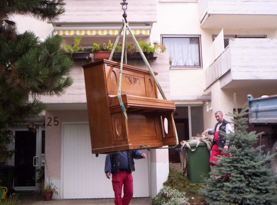 Möbellogistik Didschun_1