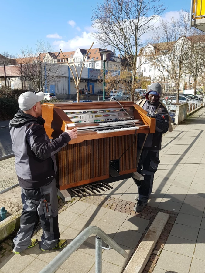 Möbellogistik Didschun_3