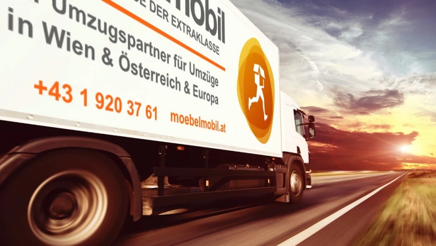 MöbelMobil_1
