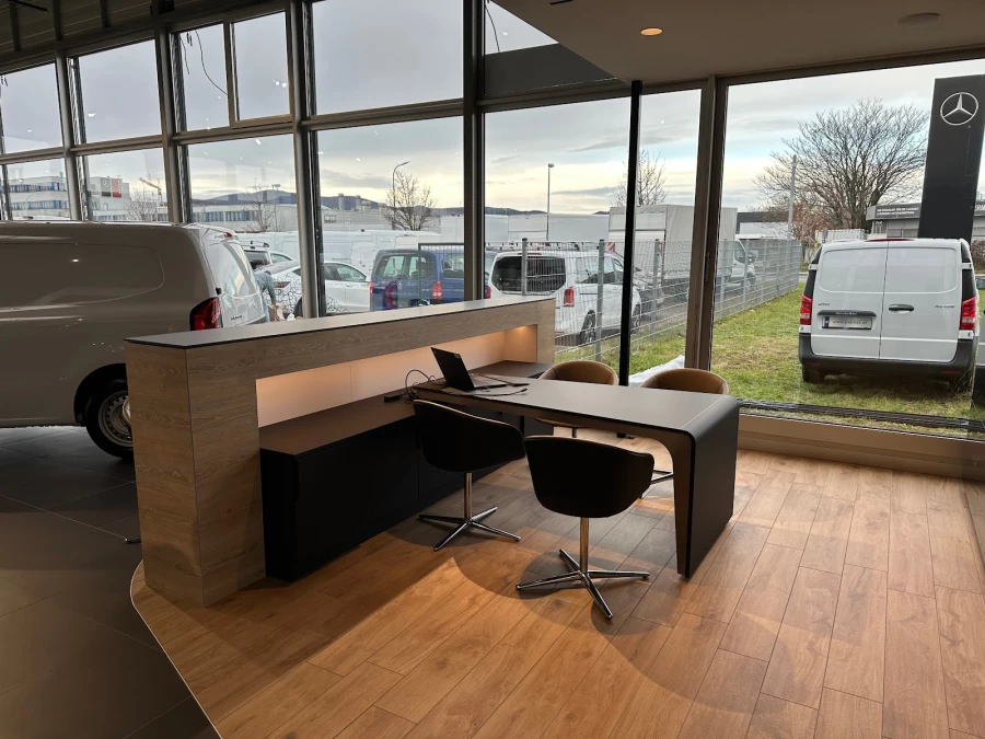  Möbelmonteur/ Montage Service_2