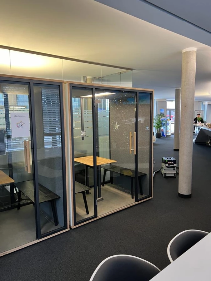  Möbelmonteur/ Montage Service_3