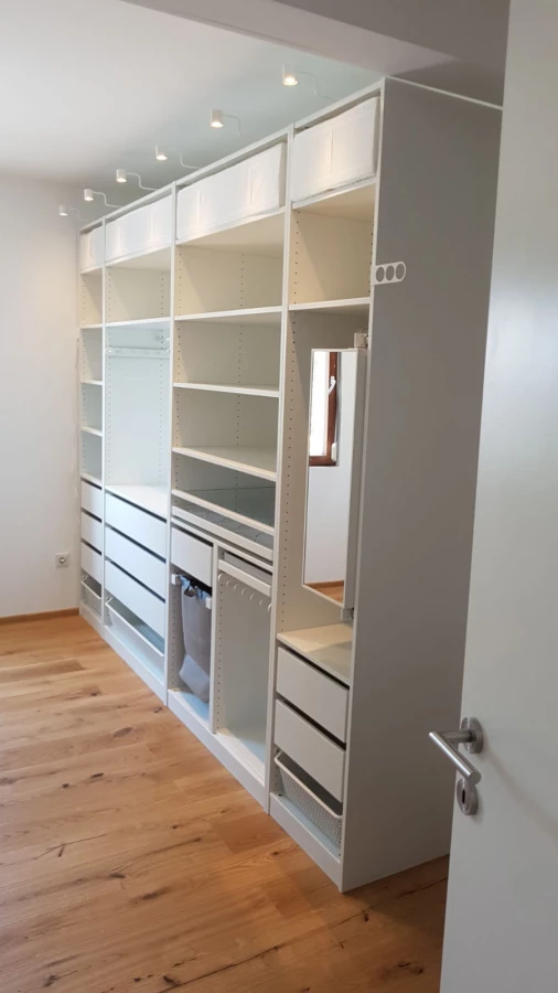  Möbelmonteur/ Montage Service_4