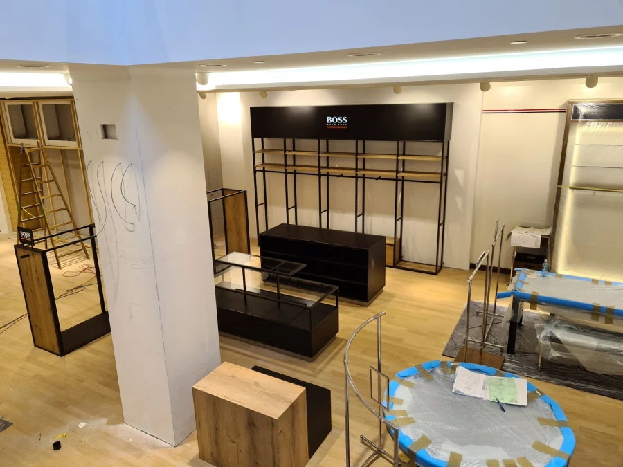  Möbelmonteur/ Montage Service_5