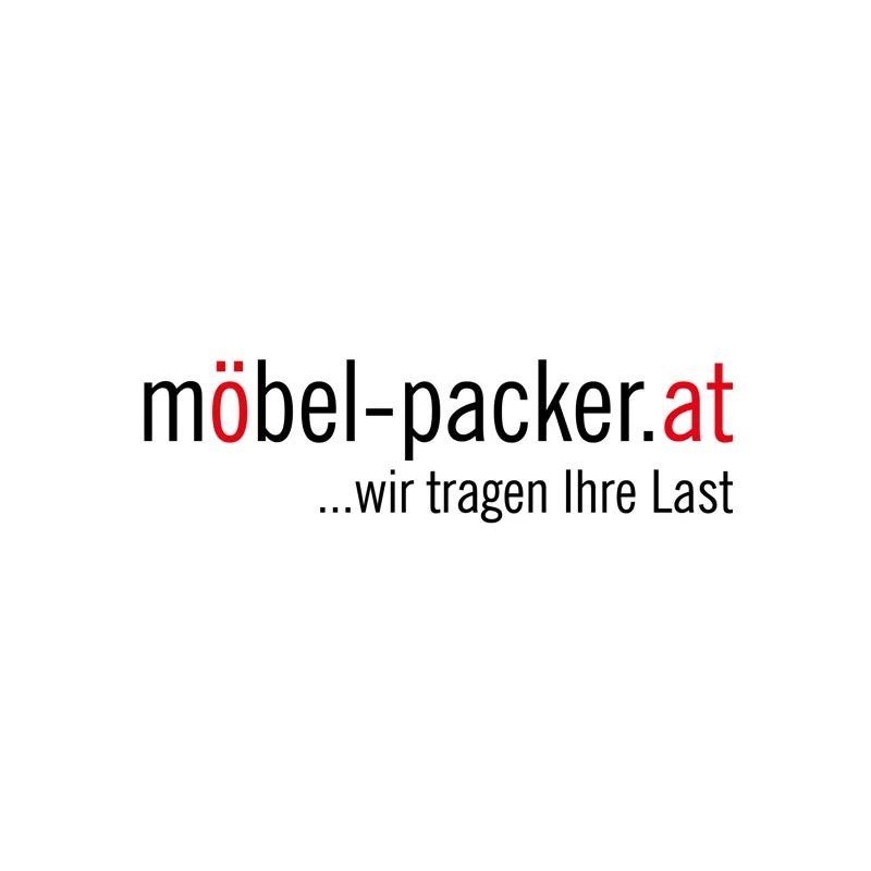 Möbelpacker Steininger GmbH_2