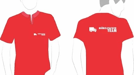 Möbelpacker Team_1
