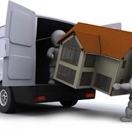 Möbelshuttle Berlin Hellersdorf_1