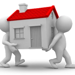 Möbelshuttle Berlin Hellersdorf_2