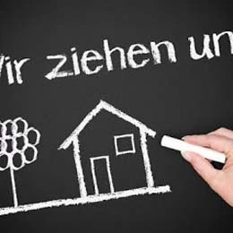 Möbelshuttle Berlin Hellersdorf_3