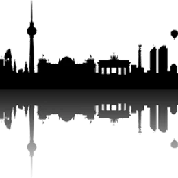 Möbelshuttle Berlin Hellersdorf_4