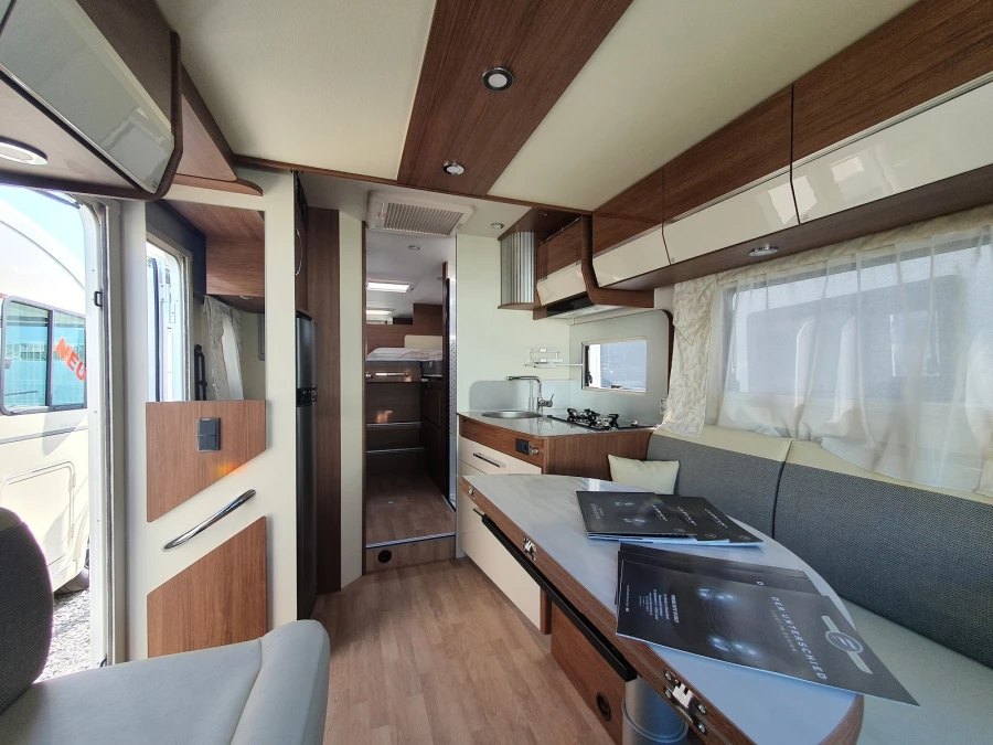 Möbelspedition Autovermietung Hartmann GmbH_2