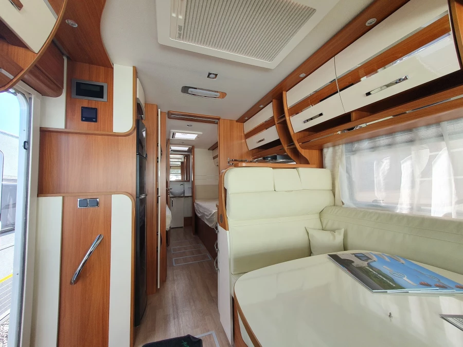 Möbelspedition Autovermietung Hartmann GmbH_3