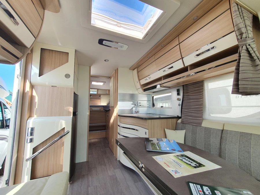 Möbelspedition Autovermietung Hartmann GmbH_4