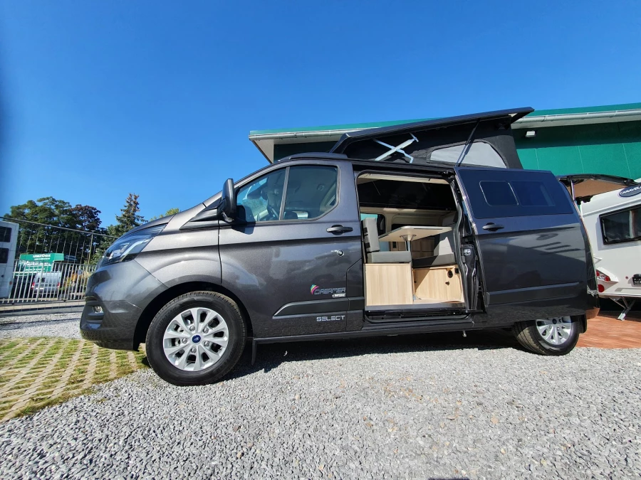 Möbelspedition Autovermietung Hartmann GmbH_5