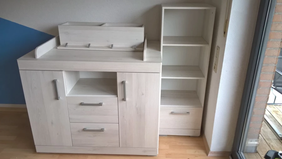 Möbelspedition Bougé_3