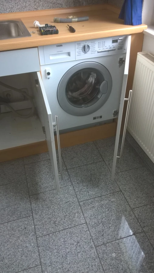 Möbelspedition Bougé_5