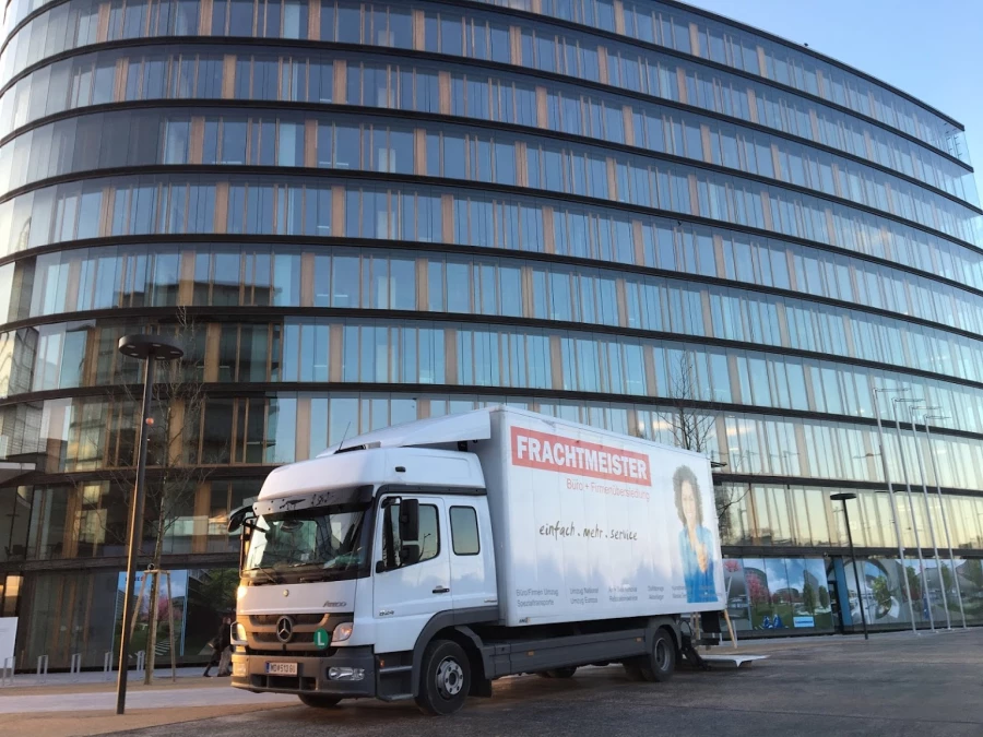 Möbelspedition Frachtmeister_3