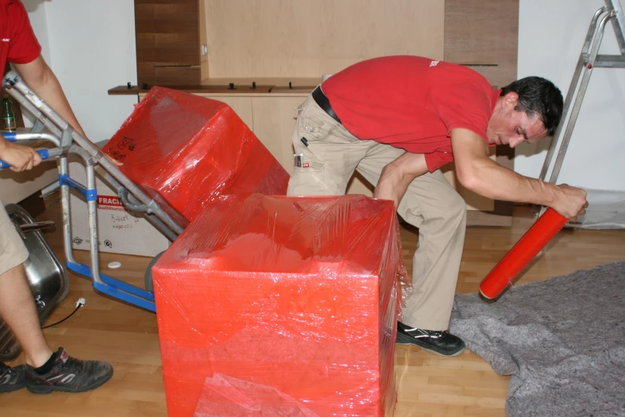 Möbelspedition Frachtmeister_4