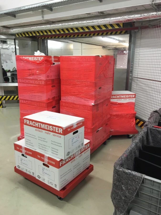 Möbelspedition Frachtmeister_5