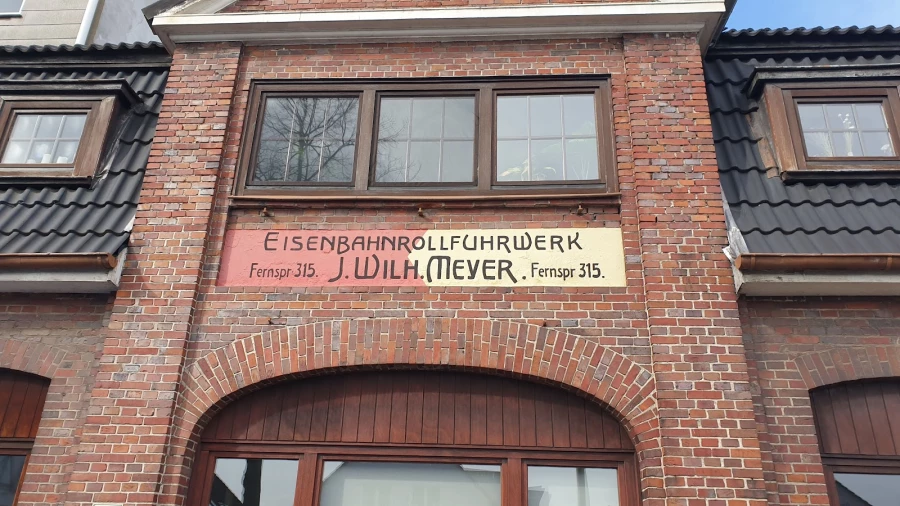 Möbelspedition Meyer GmbH_2