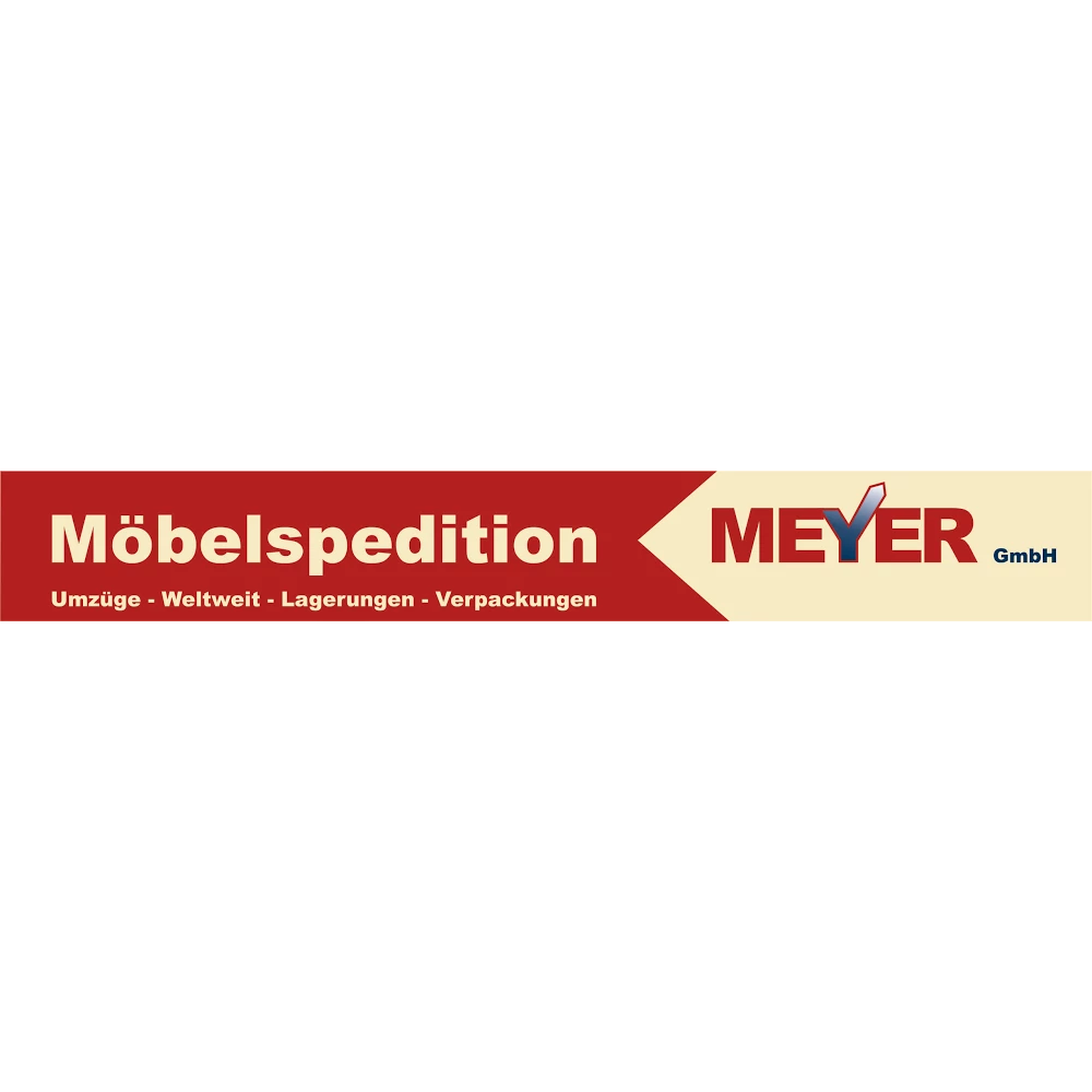 Möbelspedition Meyer GmbH_3
