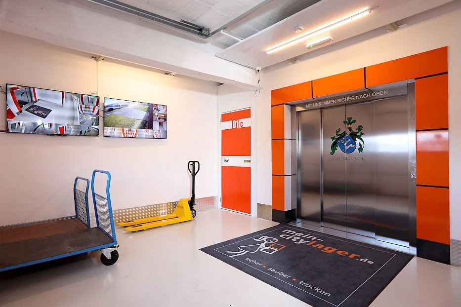 Möbelspedition Renaldo von Poblotzki e.K._5