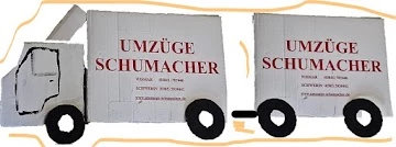 Möbelspedition Schumacher GmbH_1