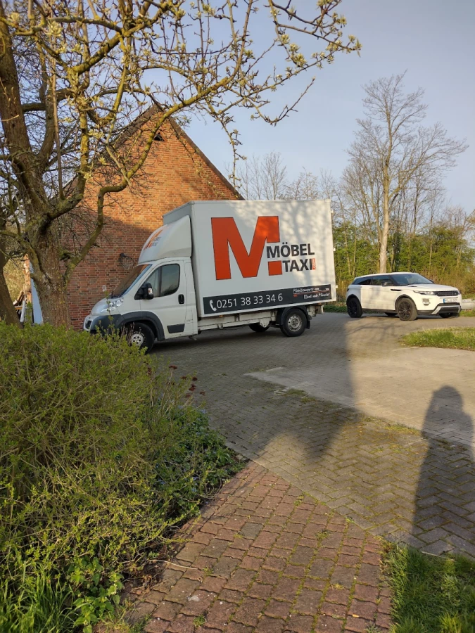 Möbeltaxi_1
