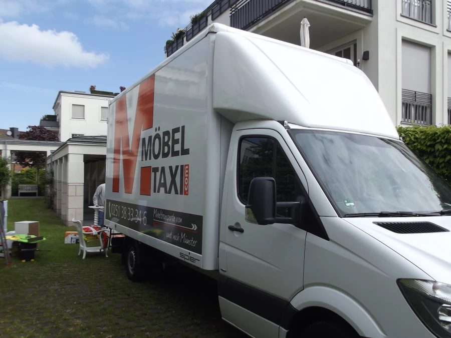 Möbeltaxi_2