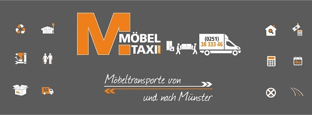 Möbeltaxi_3