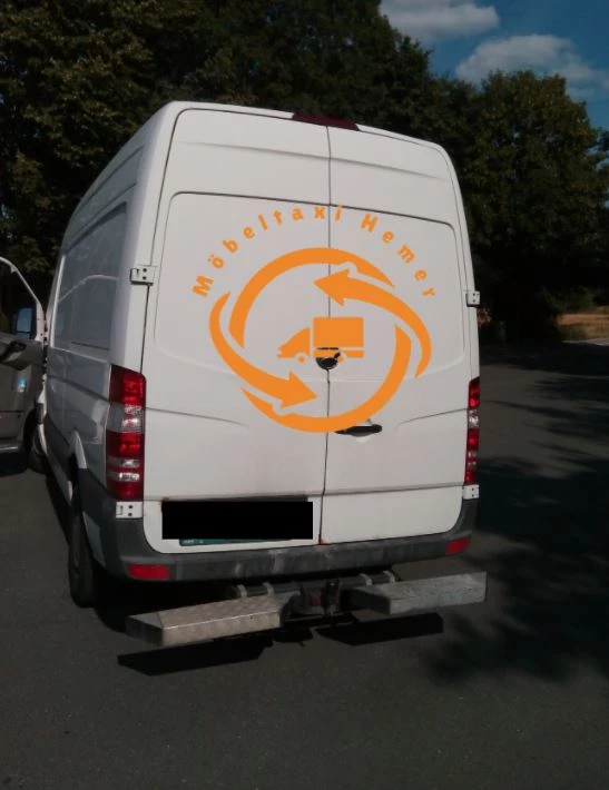 Möbeltaxi Hemer_5