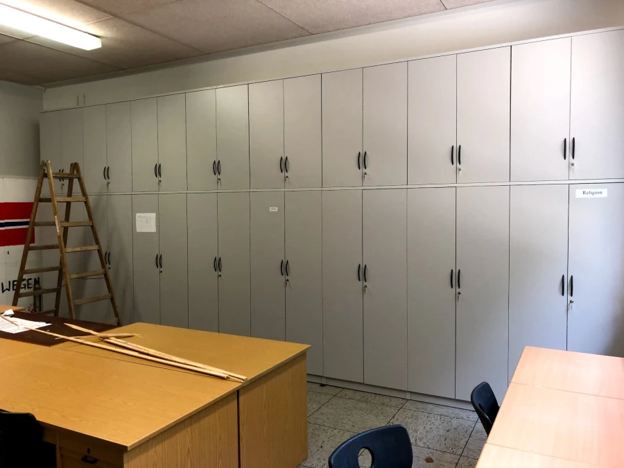 Möbeltrans Koch GmbH_1