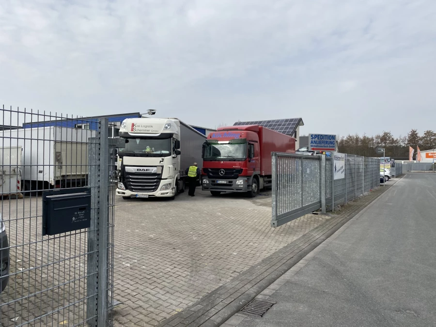 Möbeltrans Koch GmbH_3