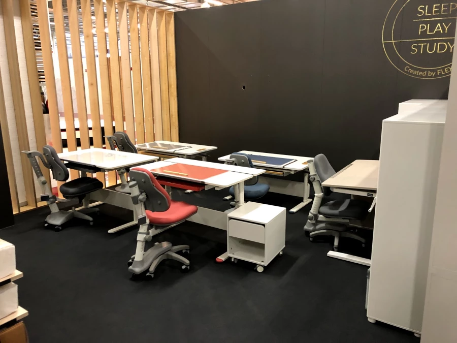 Möbeltrans Koch GmbH_4