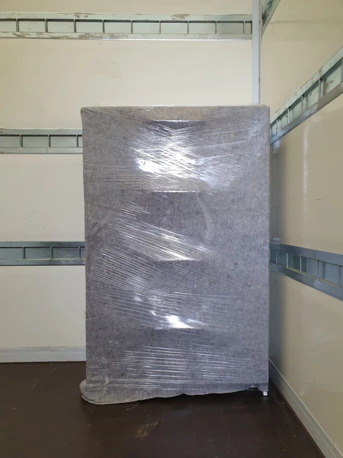 Möbeltransport Berlin_3