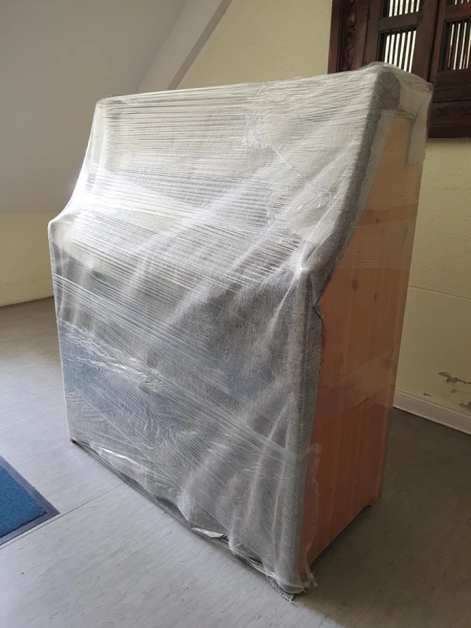 Möbeltransport Berlin_4