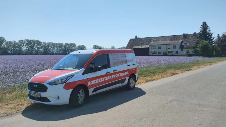 Möbeltransport24_4